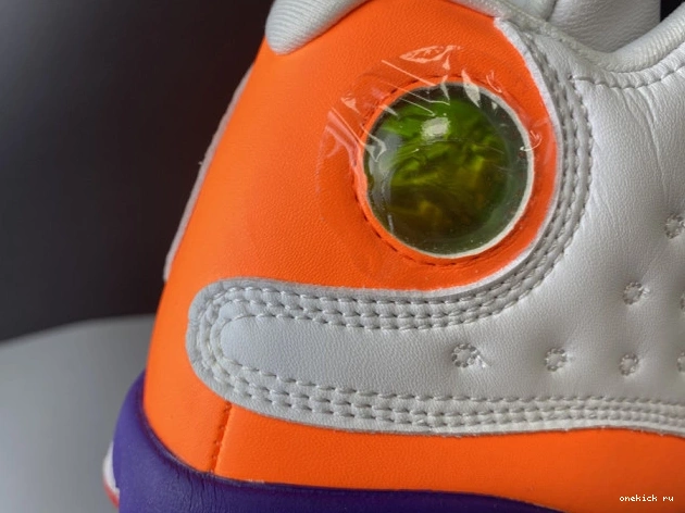 Rep Onekick GS CV0785-158 Jordan Playground 13 Air 0804